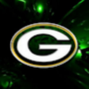 Meet your Posher, Sandy